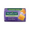 PALMOLIVE 150G SUAVE VIOLETA Palmolive 150g Suave Violeta