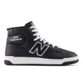 Championes New Balance Unisex - 480 - BB480COB ELD
