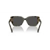Michael Kors Mk2199 395087