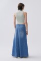 Top Savanna Verde