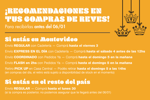 Bannerpopup_horariosREYES