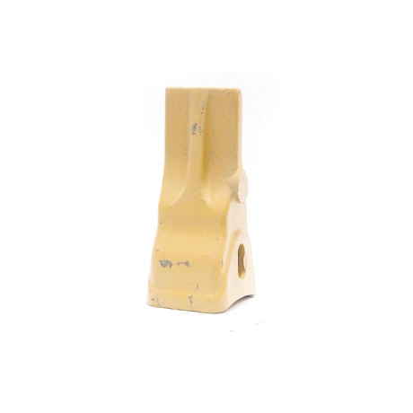 DIENTE DE TACHO SMARTFIT CX210B/CX220C DIENTE DE TACHO SMARTFIT CX210B/CX220C
