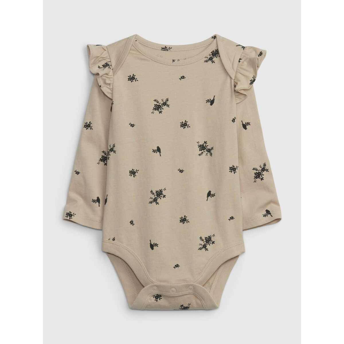 BF PRINT BS - BEDROCK 291 