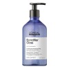 Shampoo L'Oréal Prof Blondifier Gloss 500 ml Shampoo L'Oréal Prof Blondifier Gloss 500 ml
