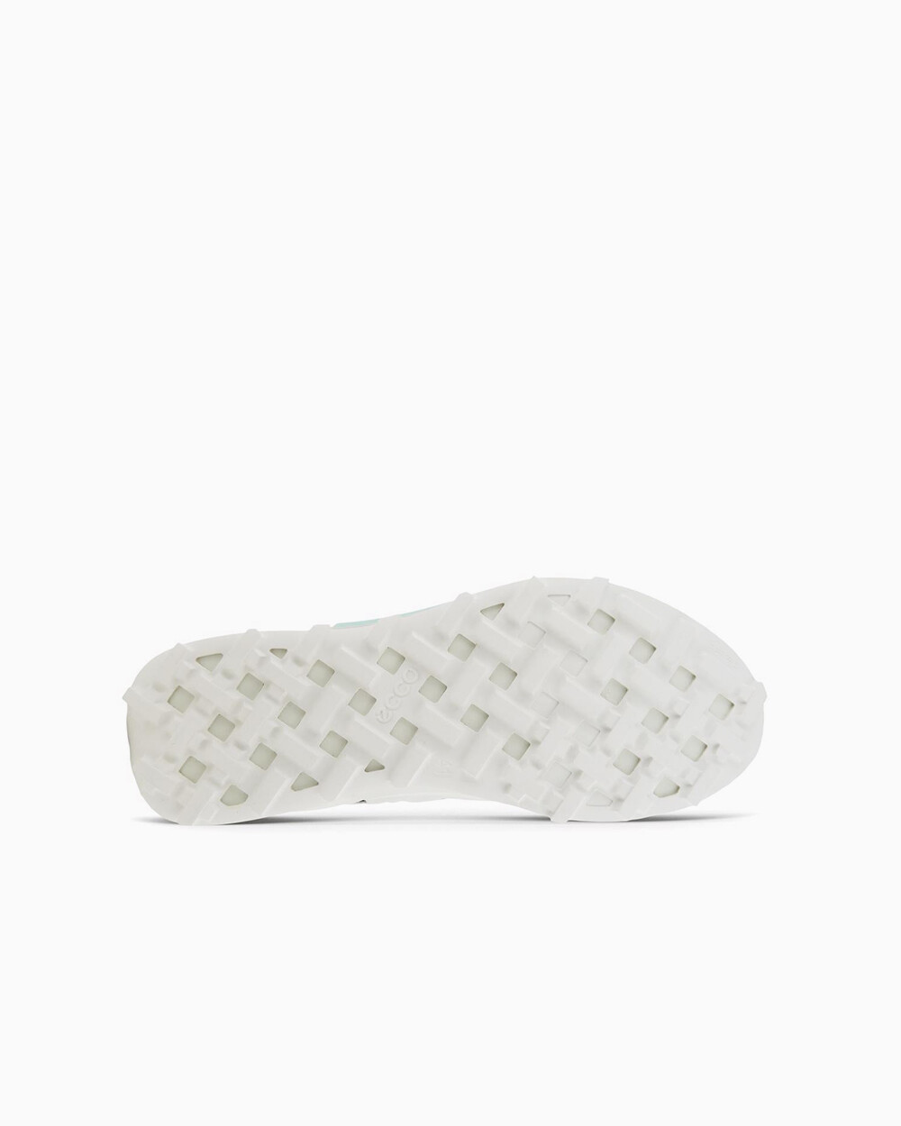 ECCO Biom 2.1 X Country Blanco