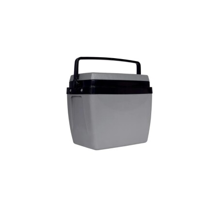 CONSERVADORA 26 LITROS MOR GRIS GRIS