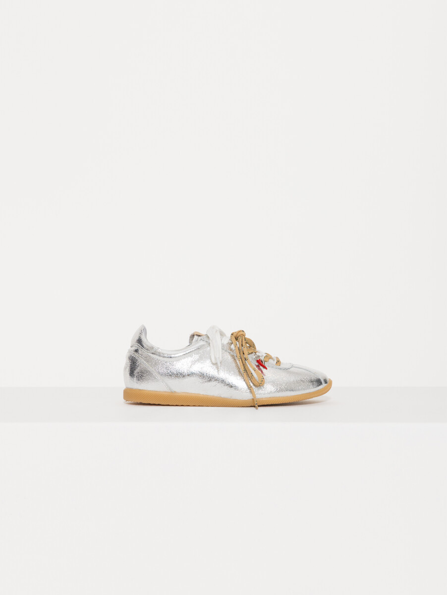 ZAPATILLA OPORTO 