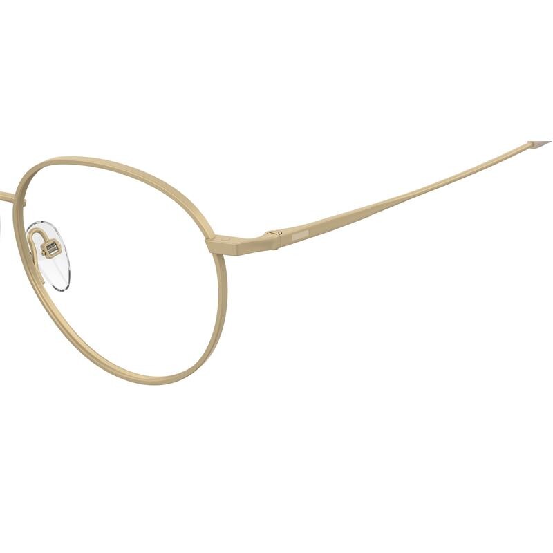 Safilo 7a 131 Aoz