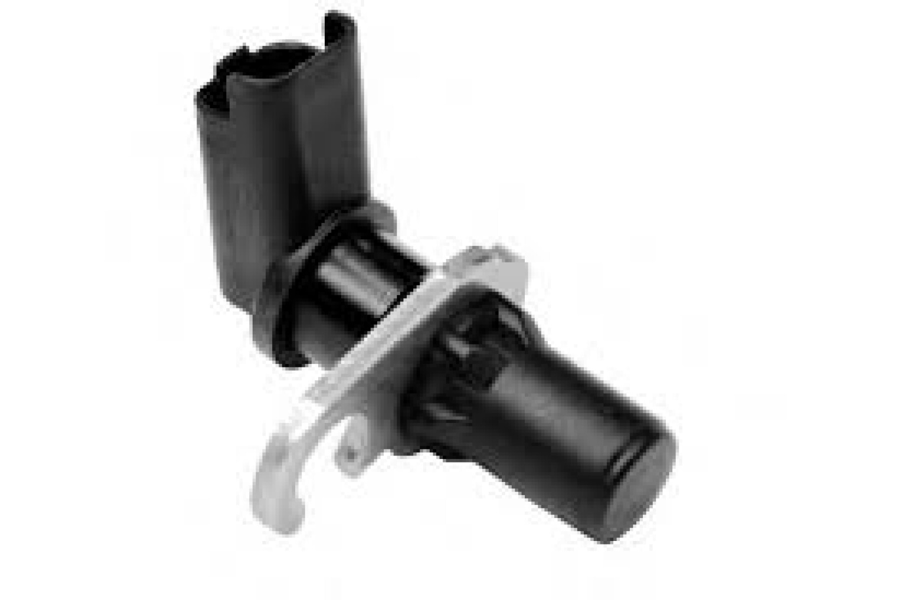 CAPTOR CITROEN - PEUGEOT XSARA PICASSO 206 307 EXPERT 2.0 16V 400 OHMS FAE 