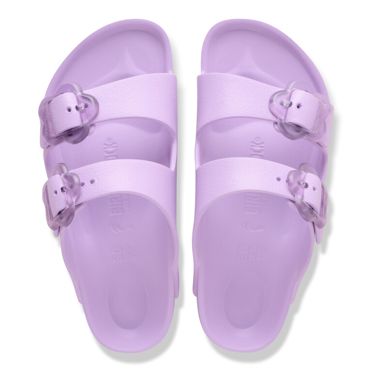 Arizona EVA Kids FLB Crocus Crocus