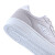 Championes MILO Umbro Mujer 005