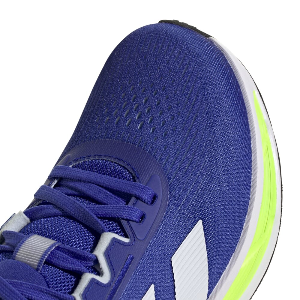 Questar 3 M - Hombre Blue