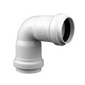 JE-CODO 87 30º HH 110mm. Je-codo 87 30º Hh 110mm.
