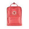 Mochila Fjallraven Kanken Unisex Peach Pink