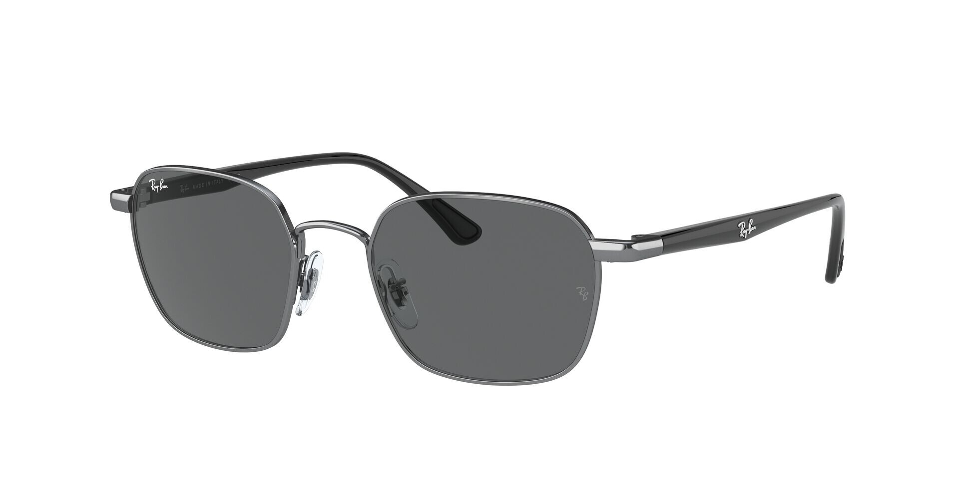RAY BAN sol 3664 COL 004/B1 