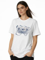 Remera Aziras Estampado 2