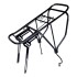 Parrilla Bicicleta Portaequipaje Trasero Aluminio Y Acero Parrilla Bicicleta Portaequipaje Trasero Aluminio Y Acero
