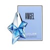 Angel Eau de Parfum Recargable 50ml