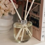 DIFUSOR DE AROMA 200ML JAPANESE HONEYSUCKLE CELESTE DIFUSOR DE AROMA 200ML JAPANESE HONEYSUCKLE CELESTE