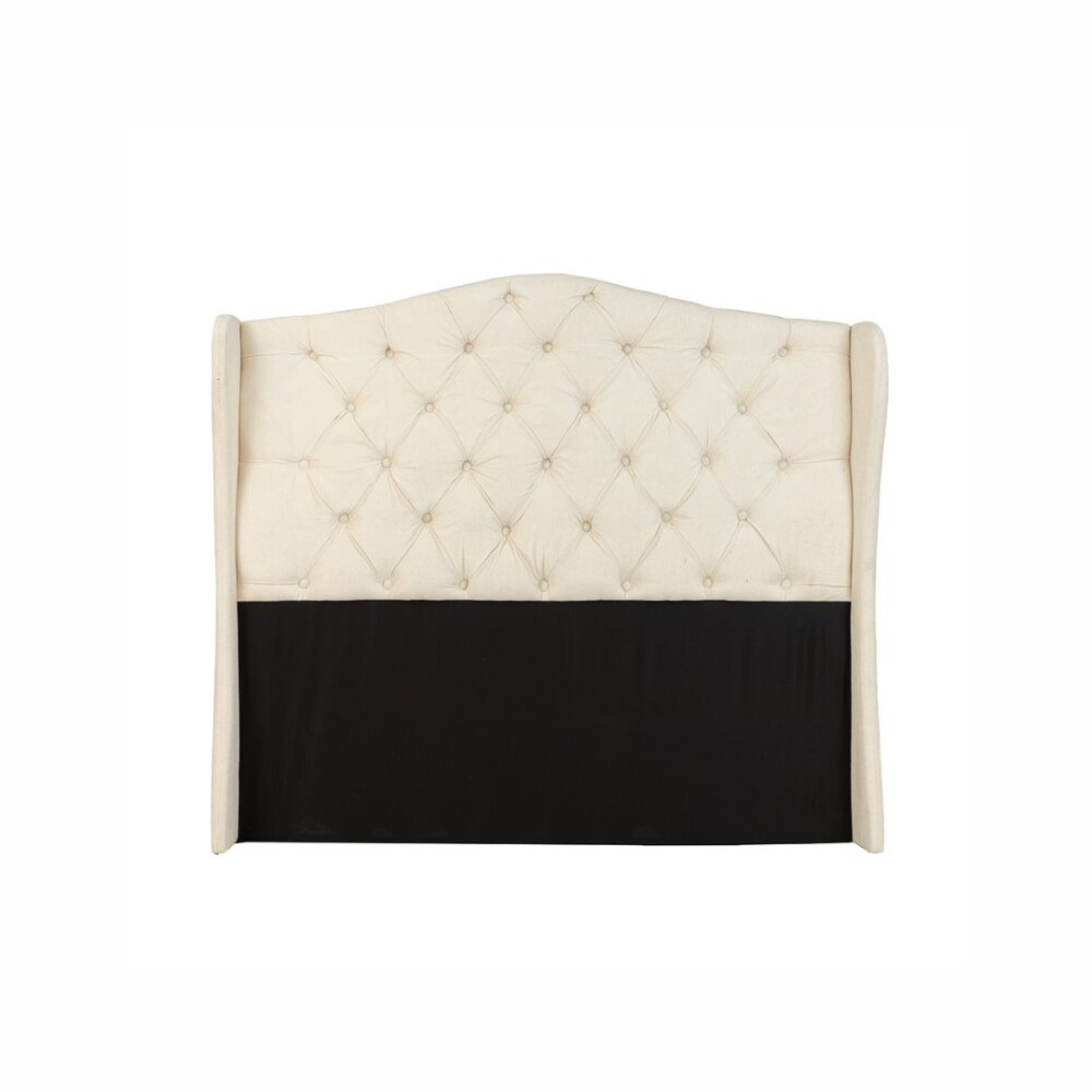 Respaldo Nina - Queen Respaldo Nina - Queen