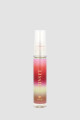 Mini body splash 25ml Sunset