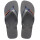 Dual Cinza Aco