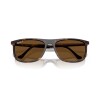 Ray Ban Rb2216 902/57
