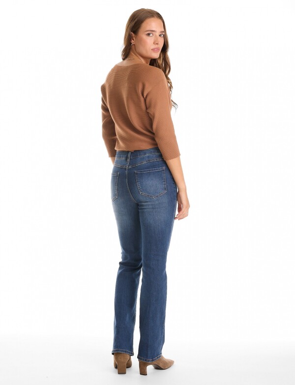 Jean Recto JEAN