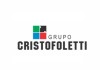 Cristofoletti