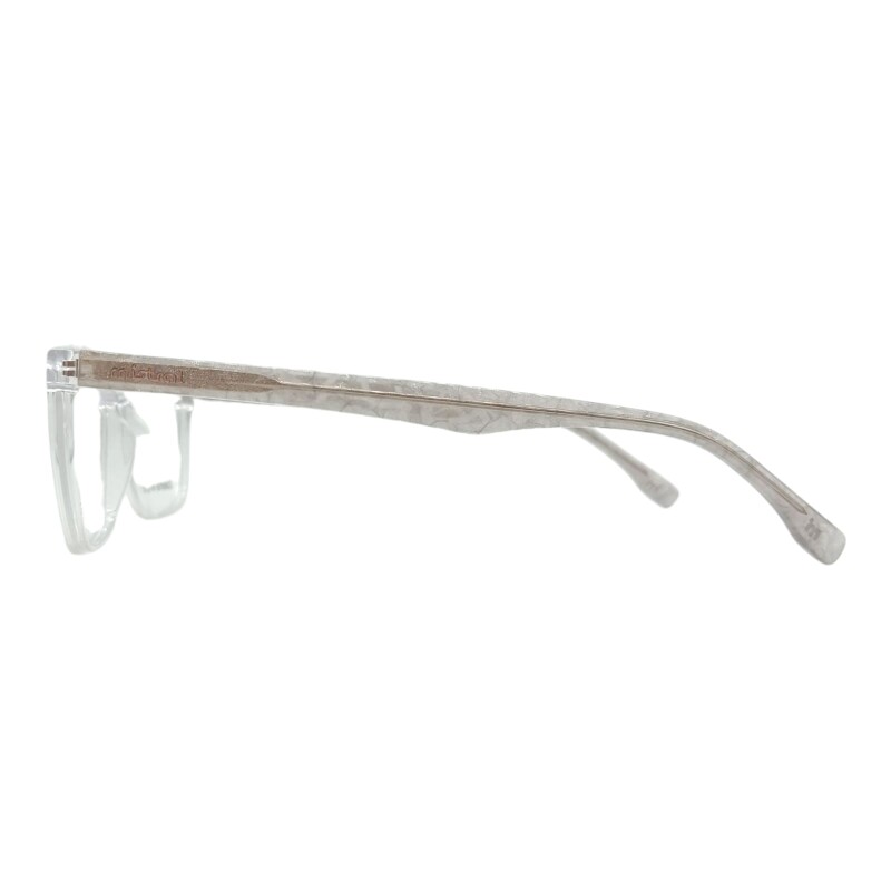 MISTRAL Salema 07 49/18 - 145 - Adulto - Transaparente transparentecristal
