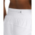 UA Launch Pro 2'' Shorts-WHT WHT-100