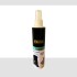 Fauna Fragancia Frutal 200 ml Fauna Fragancia Frutal 200 ml