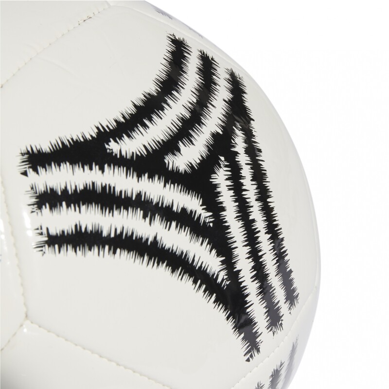 Pelota Adidas JUVE CLB HOME WHITE