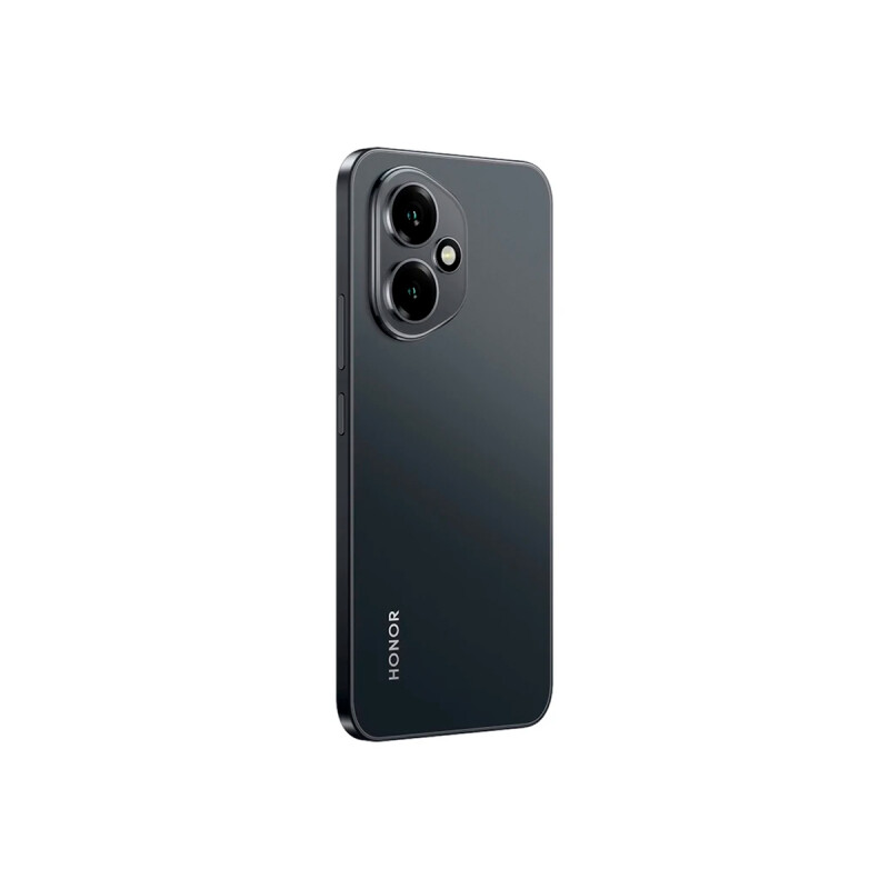 Honor 400 5G Negro 512GB Libre Honor 400 5g Negro 512gb Libre