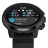 Reloj De Buceo Y Smartwatch Suunto Ocean Negro SMARTWATCH SUUNTO OCEAN NEGRO