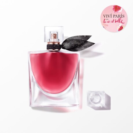 Lancôme La Vie Est Belle Elixir Eau De Parfum 30ml Lancôme La Vie Est Belle Elixir Eau De Parfum 30ml