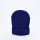 GORRO BASIC AZUL OSCURO