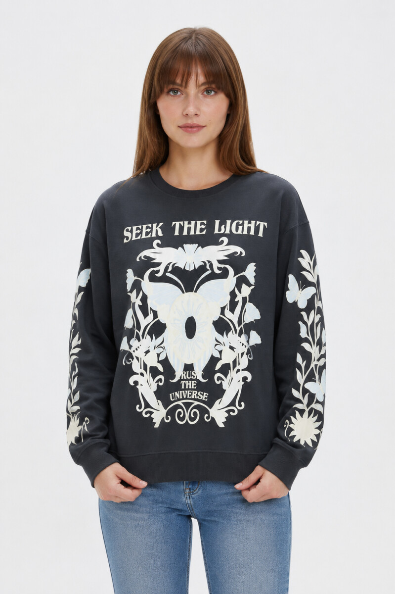 Remera Olik - Estampado 4 
