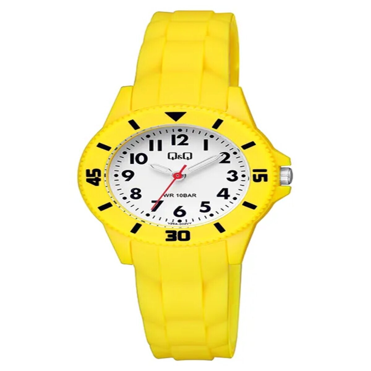 Q&Q - V26A-002 