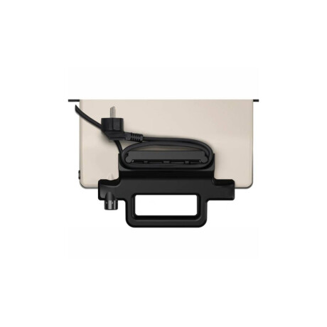 Grill Bosch TCG3302 Multifuncional TCG3302