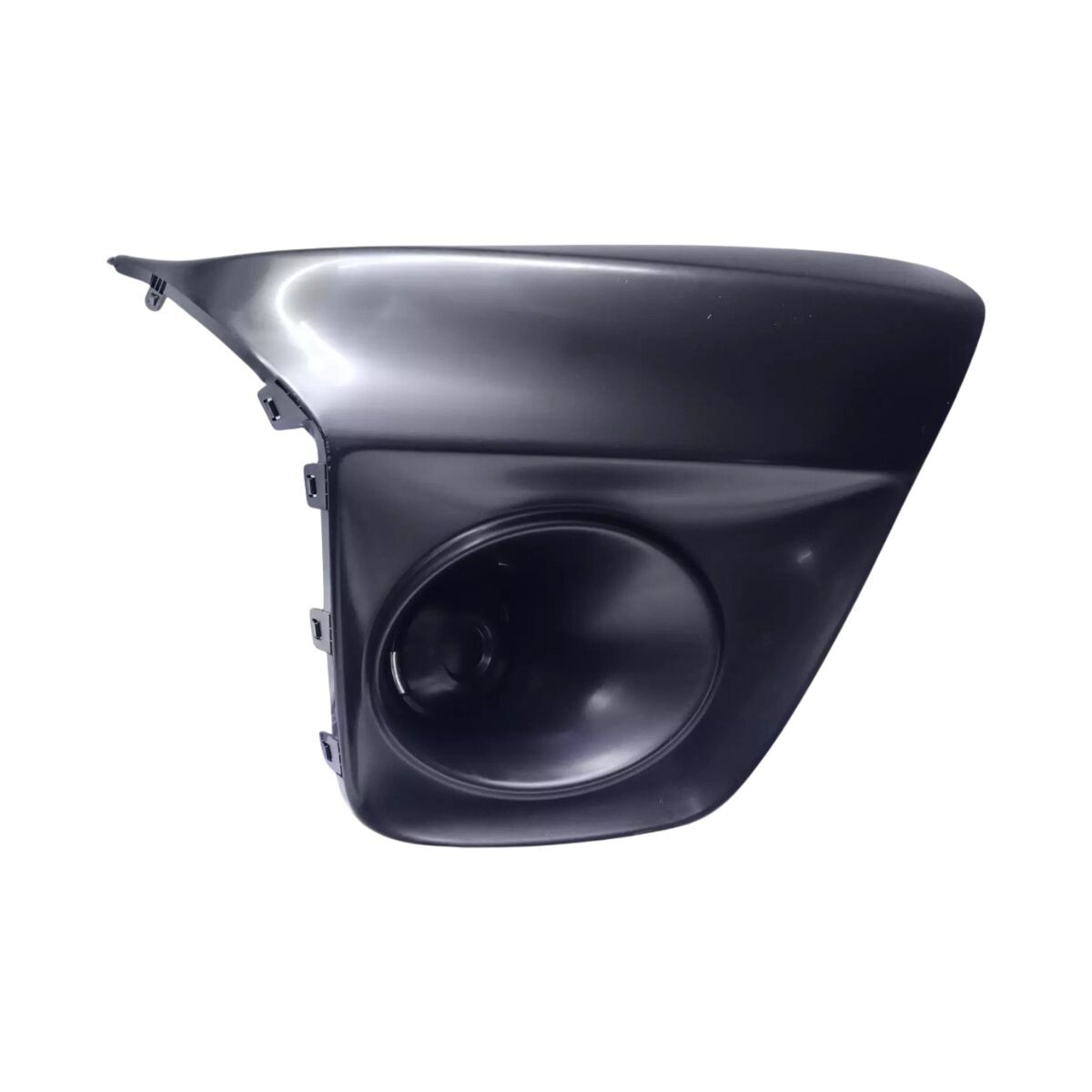 MARCO DE CAMINERO DERECHO SIN AGUJERO 