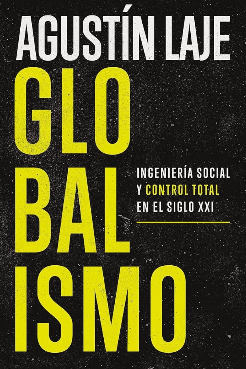 GLOBALISMO 