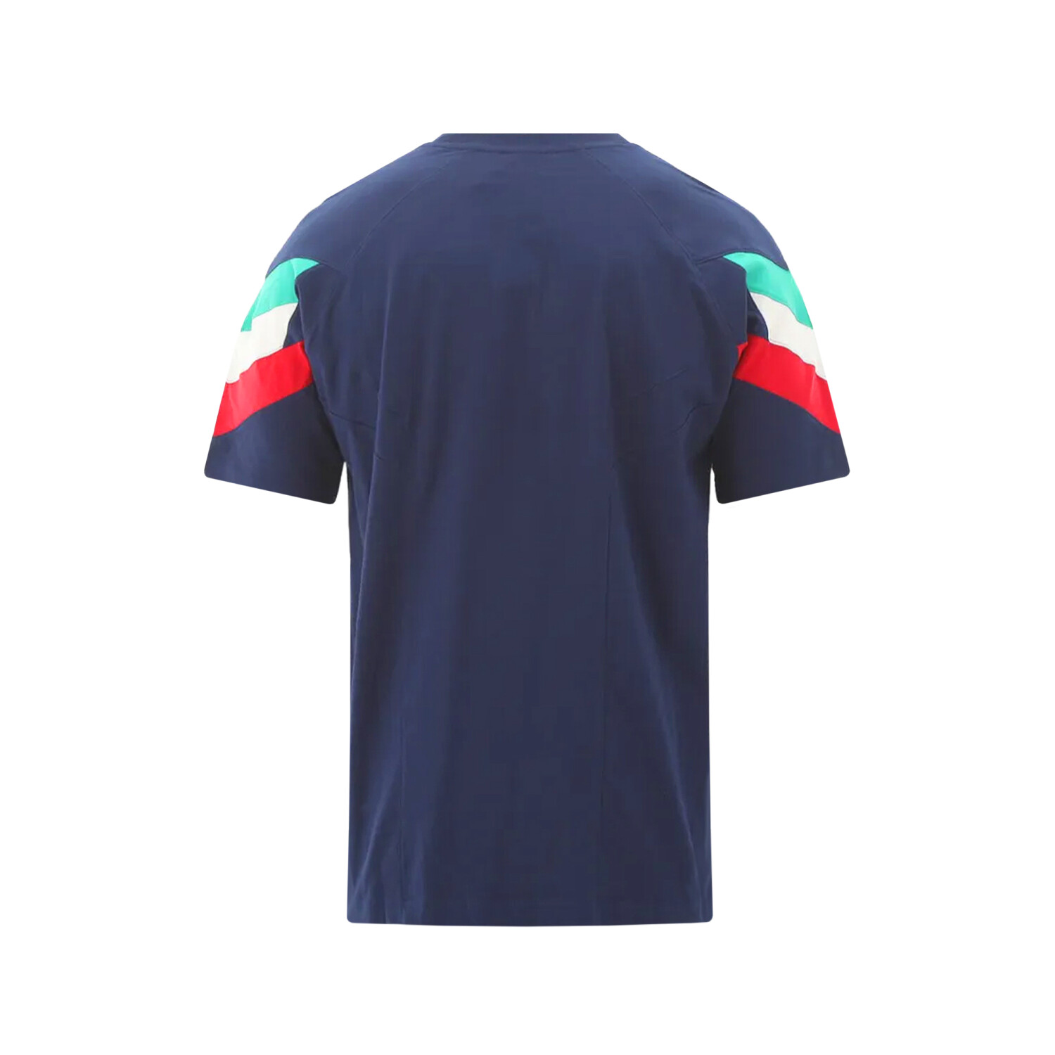 Adidas originals mujer ropa italiana 2025