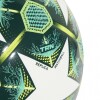 adidas UCL TRN GREEN