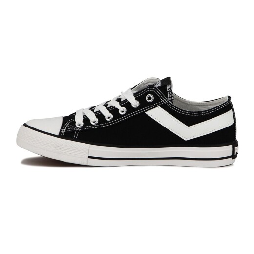 Champion Pony Dama Moda Classic Black S/C