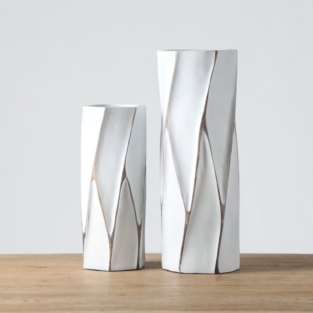 Forma Alta Forma Alta