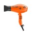 Secador de pelo Parlux advance ligth 933-708 naranja Secador de pelo Parlux advance ligth 933-708 naranja