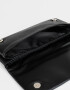 Ficheros Billetera Formato Fichero Negro - Negro