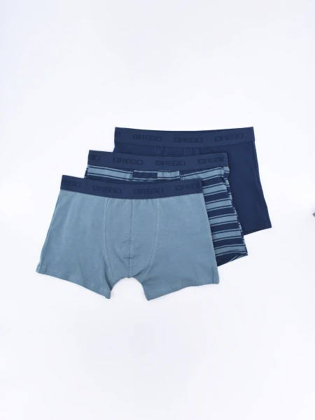 BOXER PACK X 3 VARIANTE 2