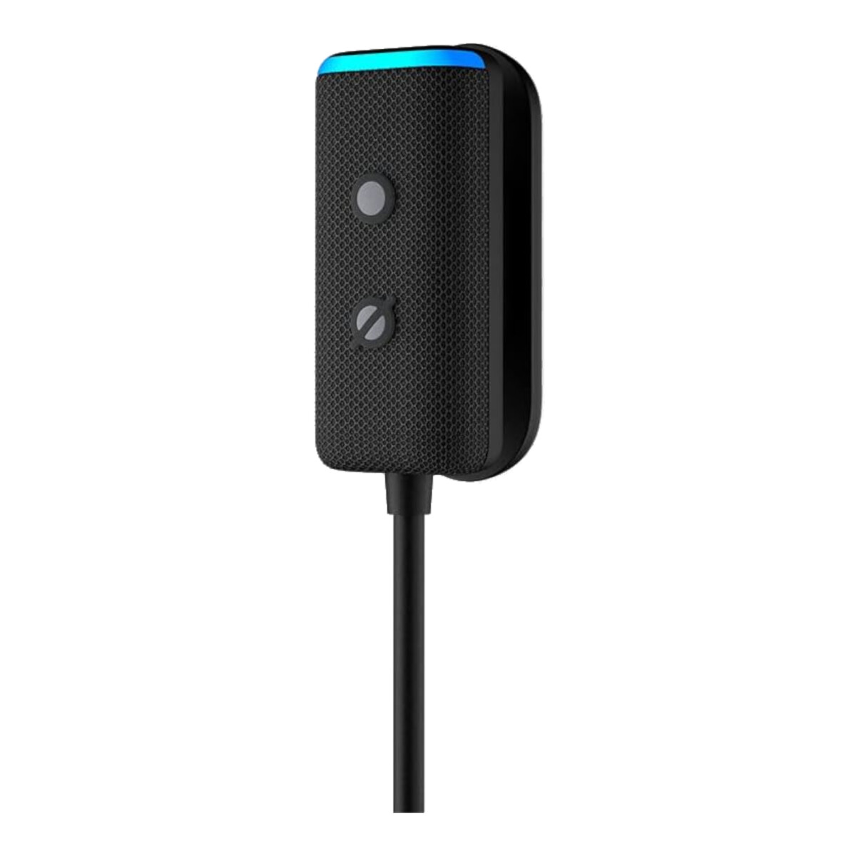 Asistente Virtual Amazon Echo Auto GEN2 Bluetooth 3,5MM 